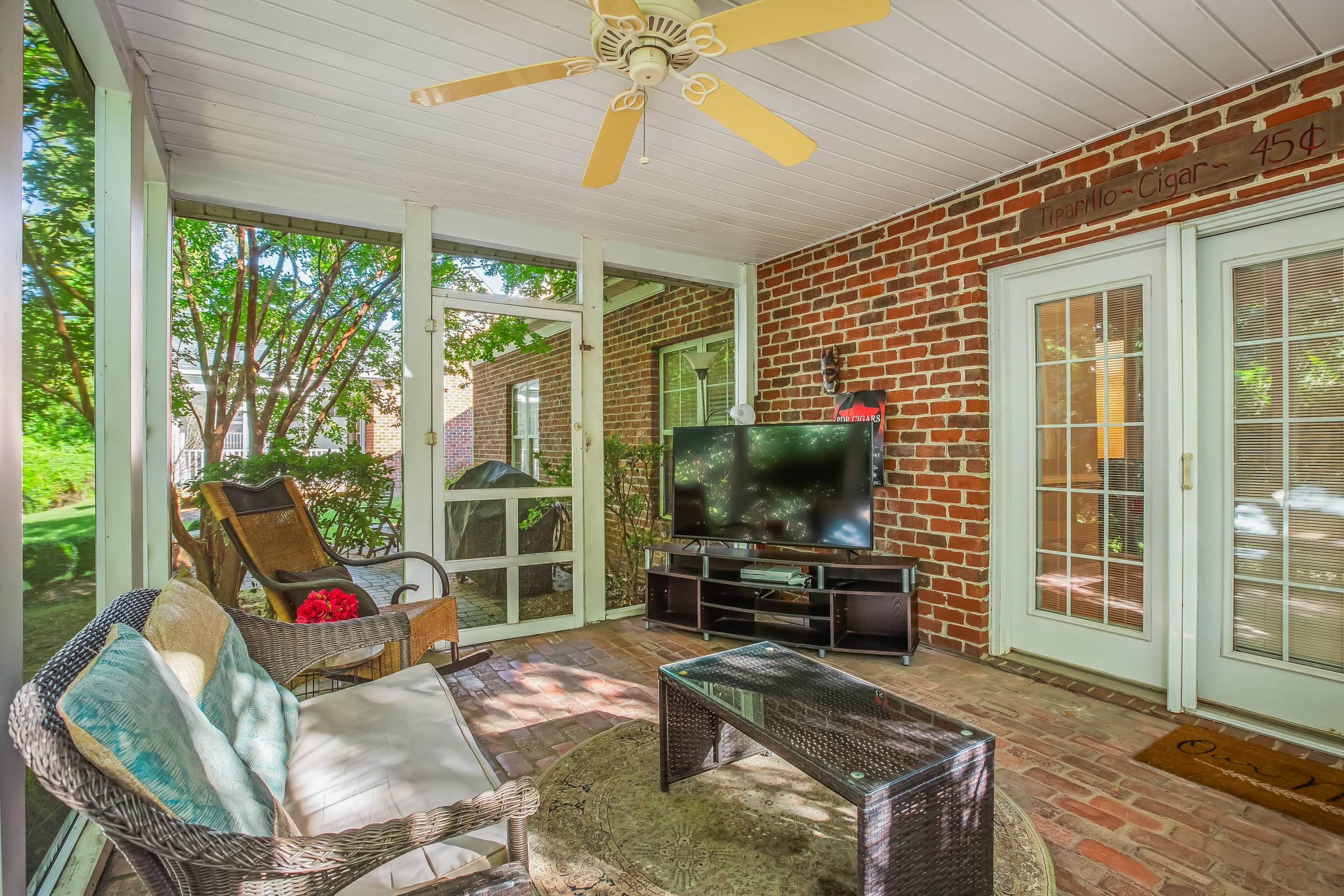 940 Crafton Creek Drive-23.jpg