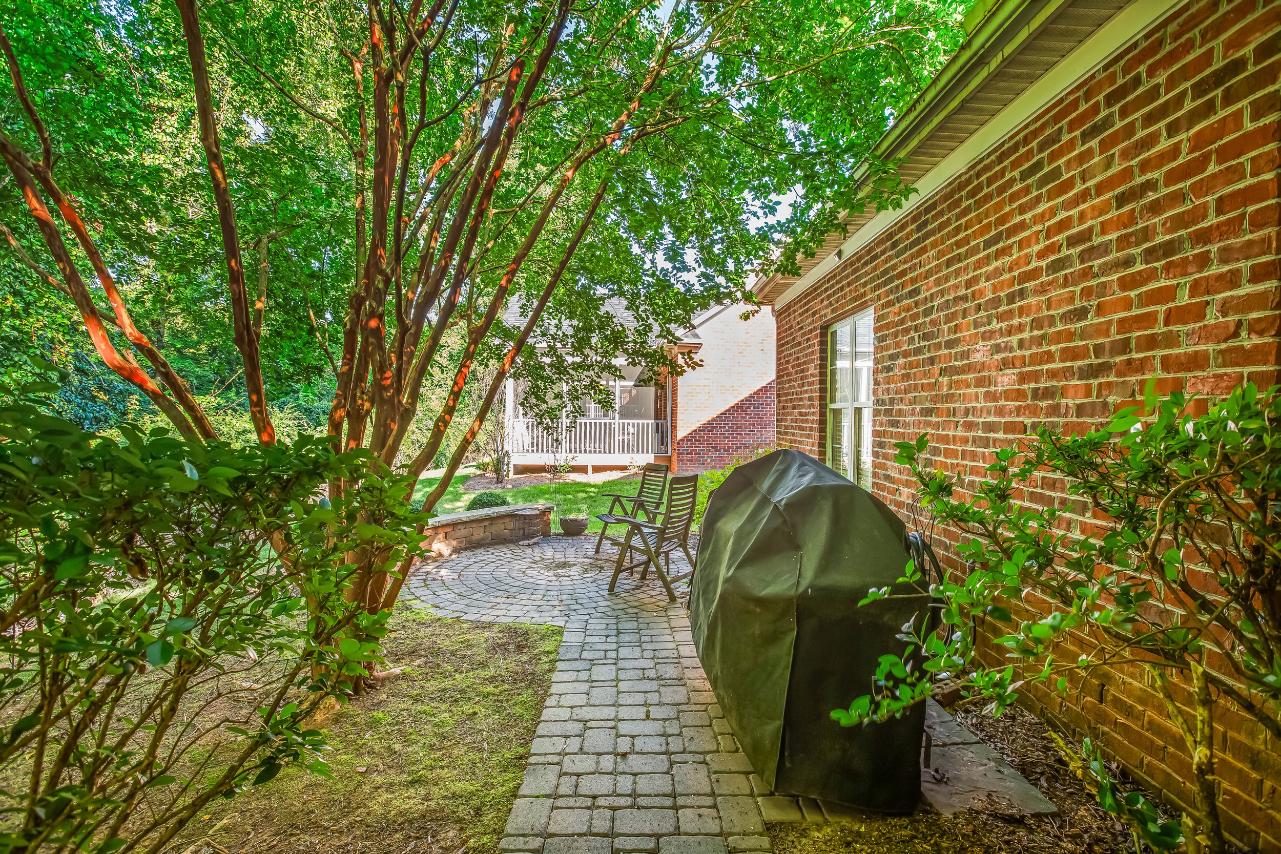 940 Crafton Creek Drive-24.jpg