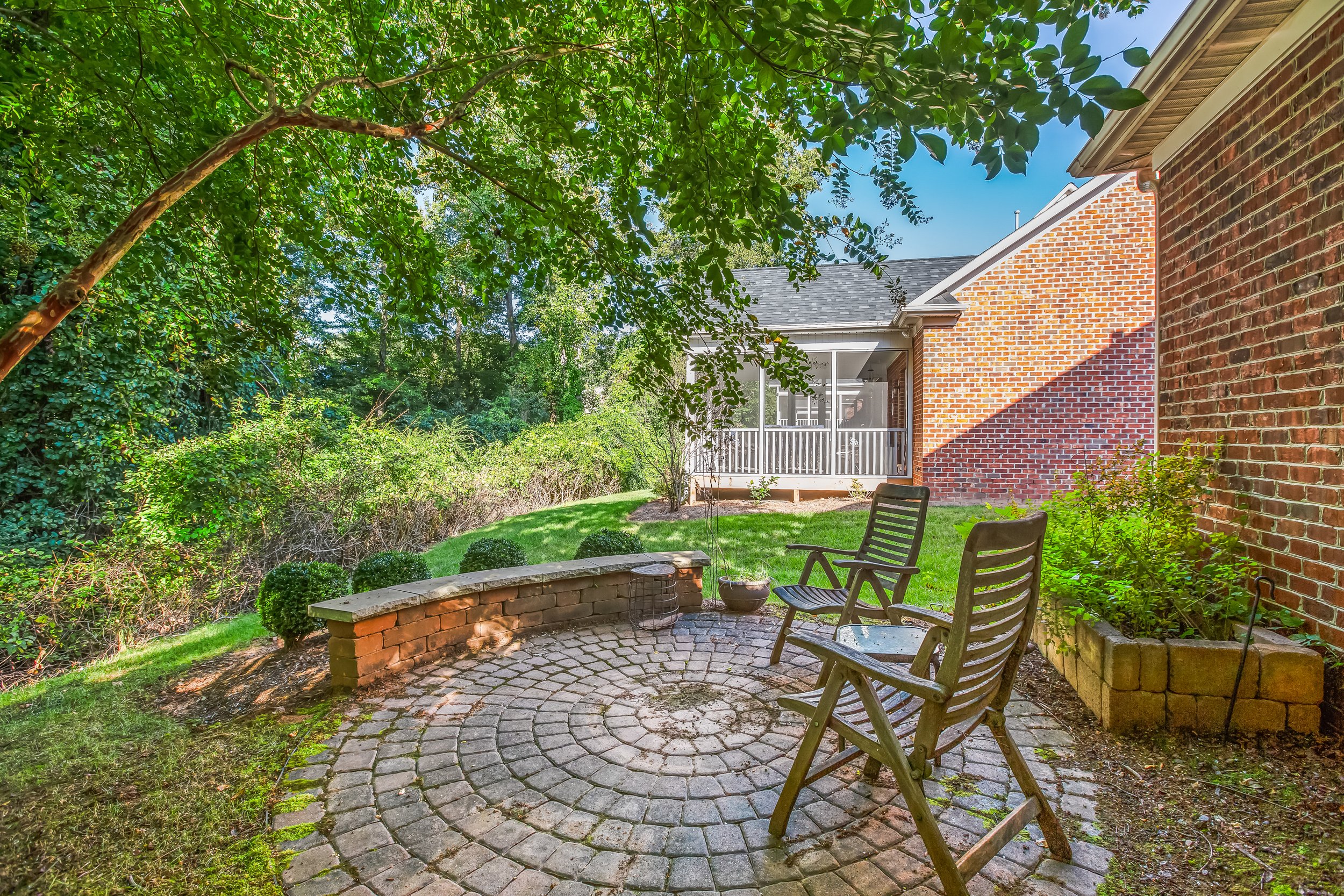 940 Crafton Creek Drive-25.jpg