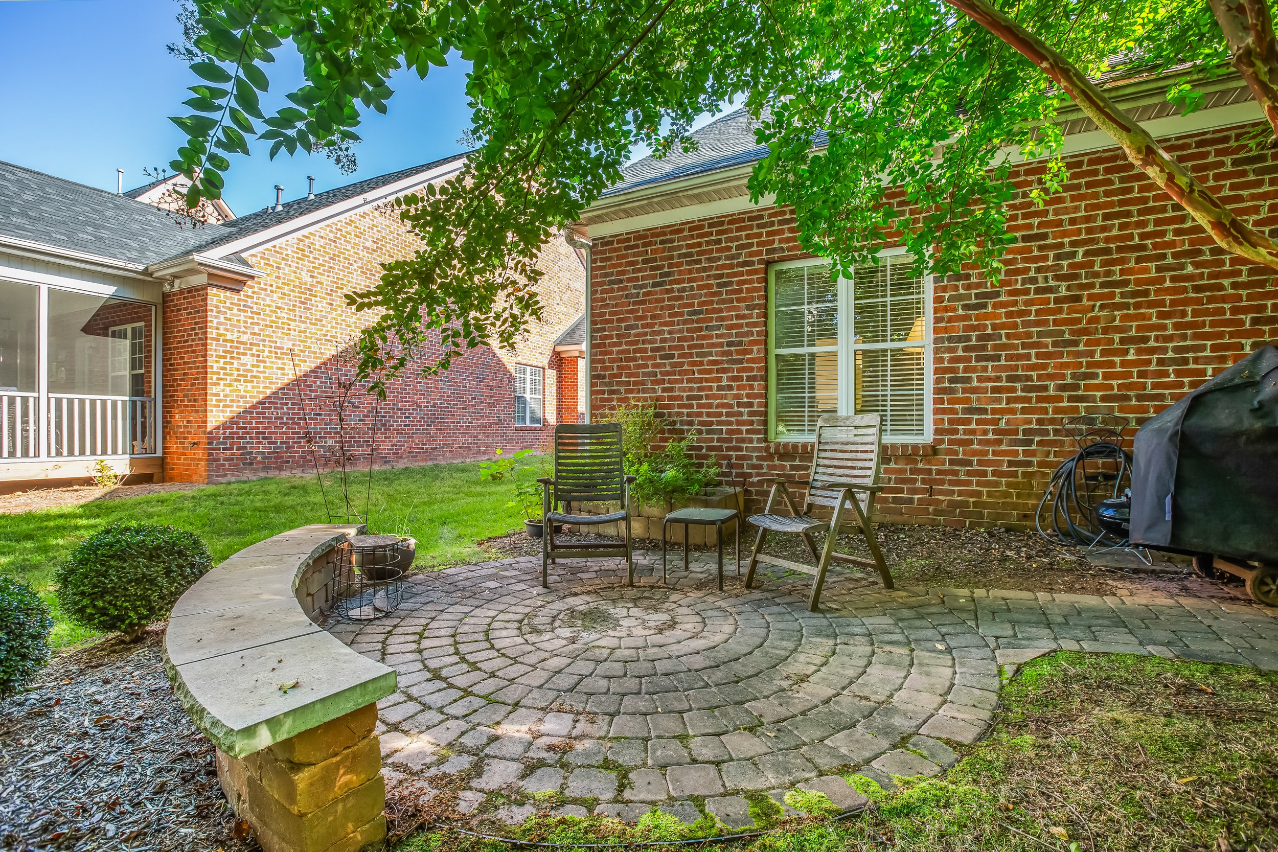 940 Crafton Creek Drive-26.jpg