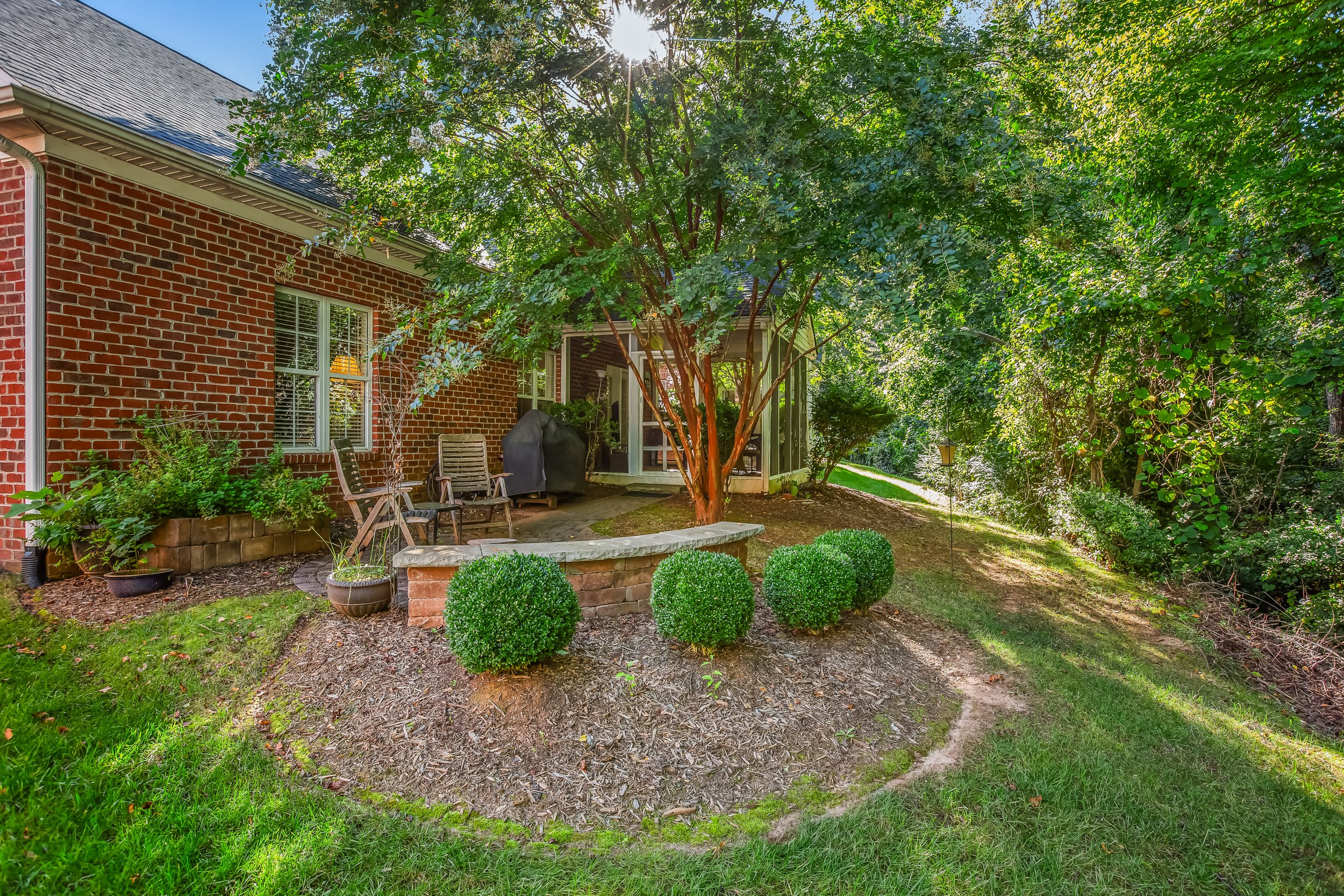 940 Crafton Creek Drive-27.jpg