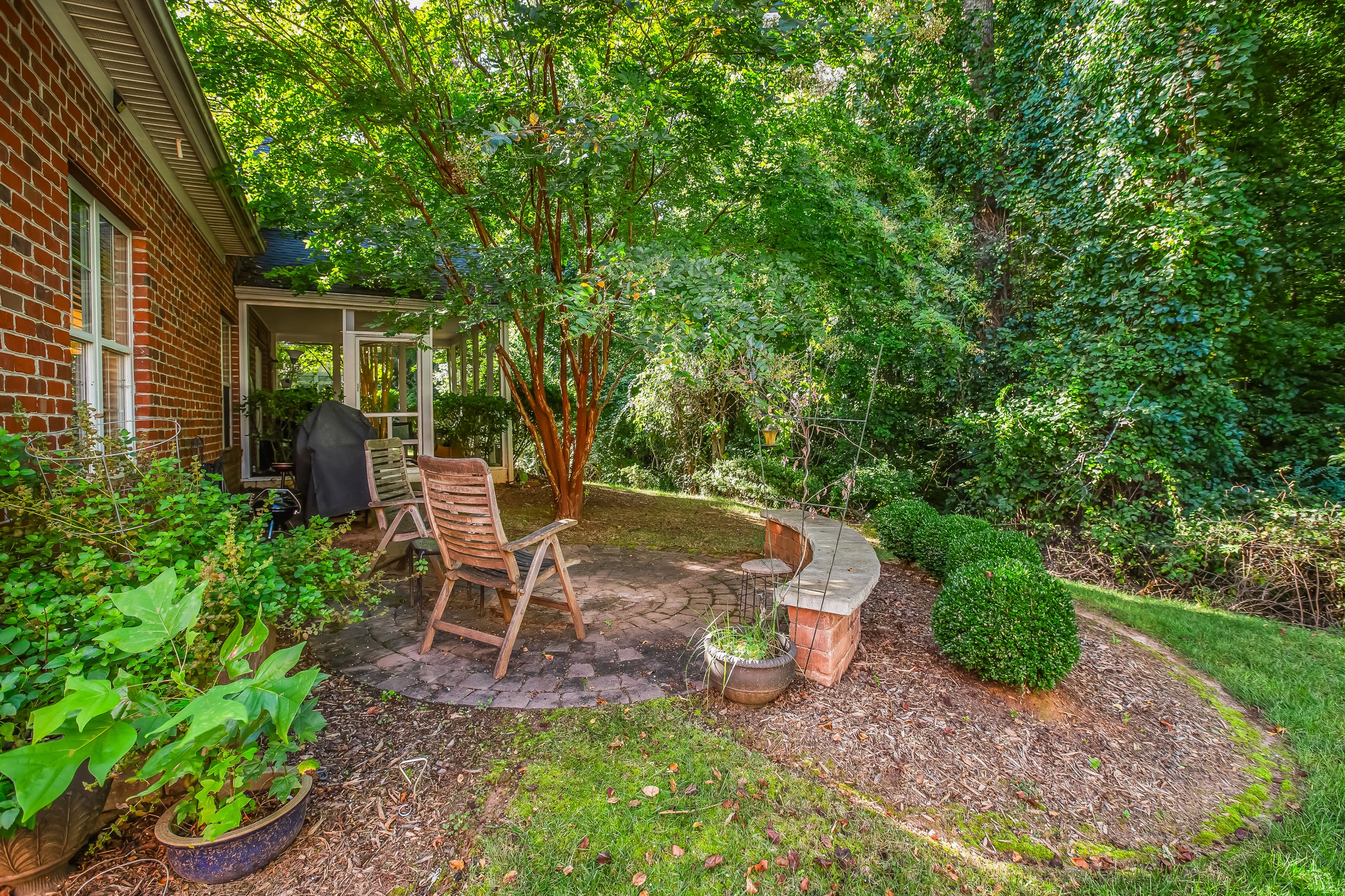 940 Crafton Creek Drive-28.jpg