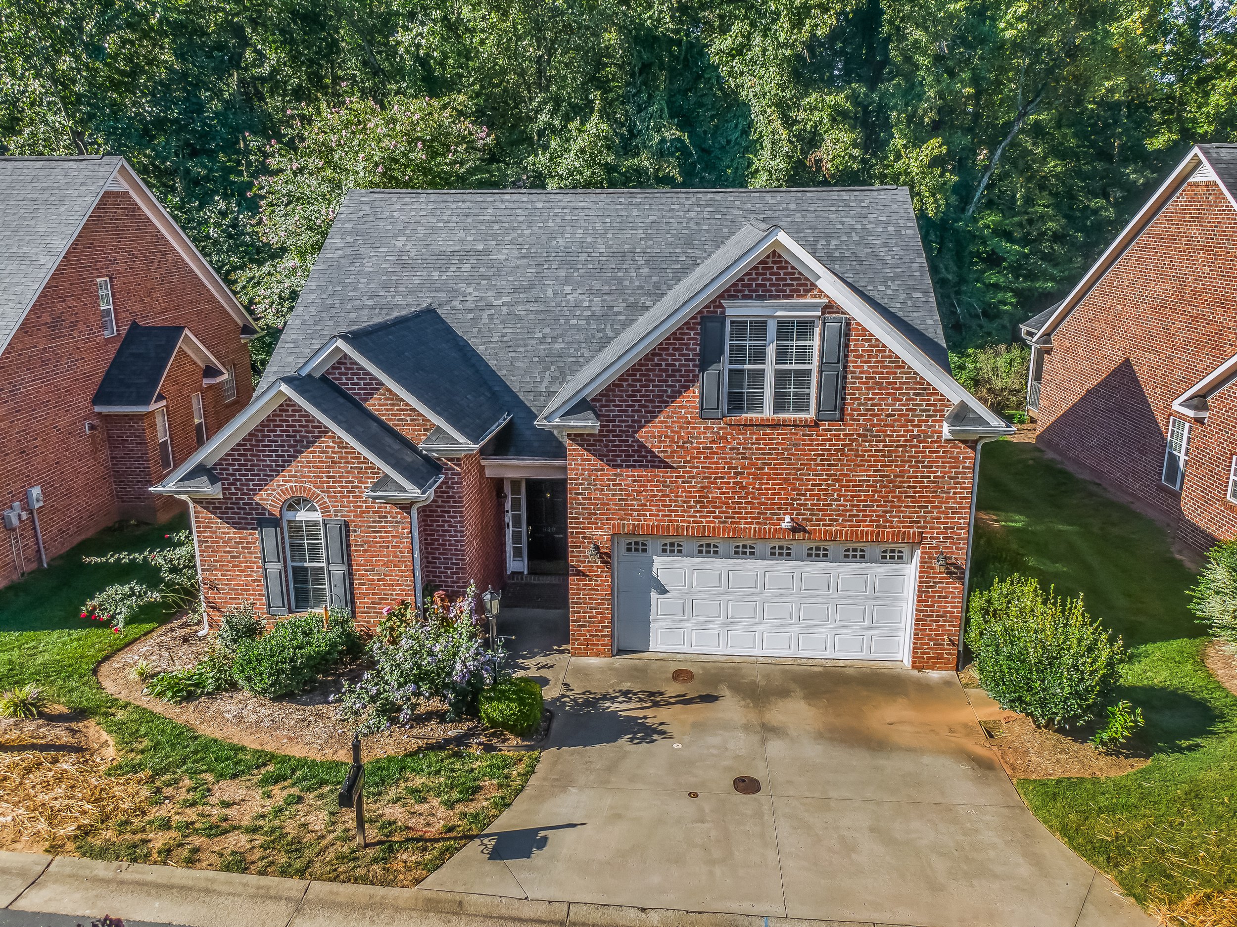940 Crafton Creek Drive-29.jpg