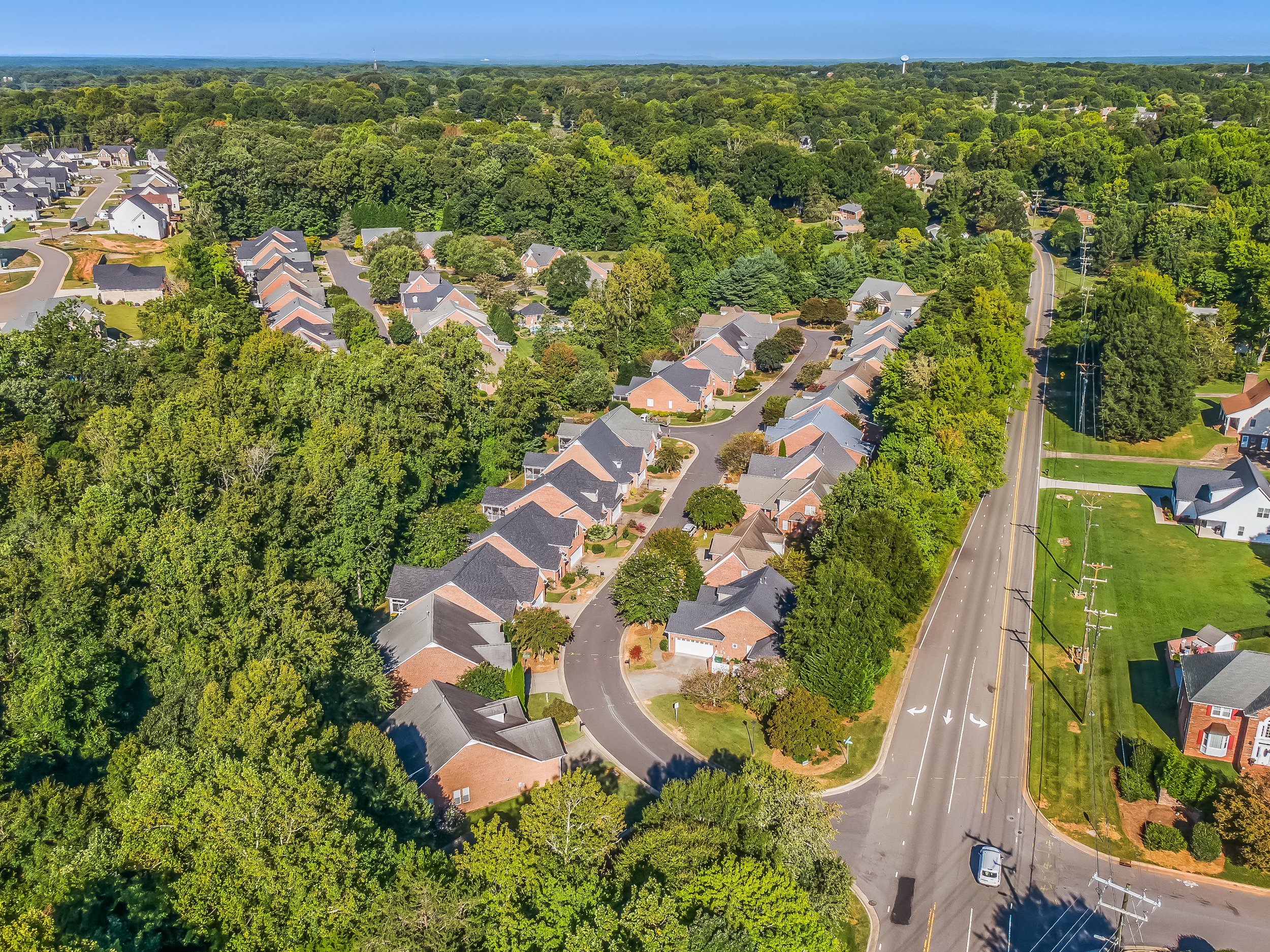 940 Crafton Creek Drive-30.jpg