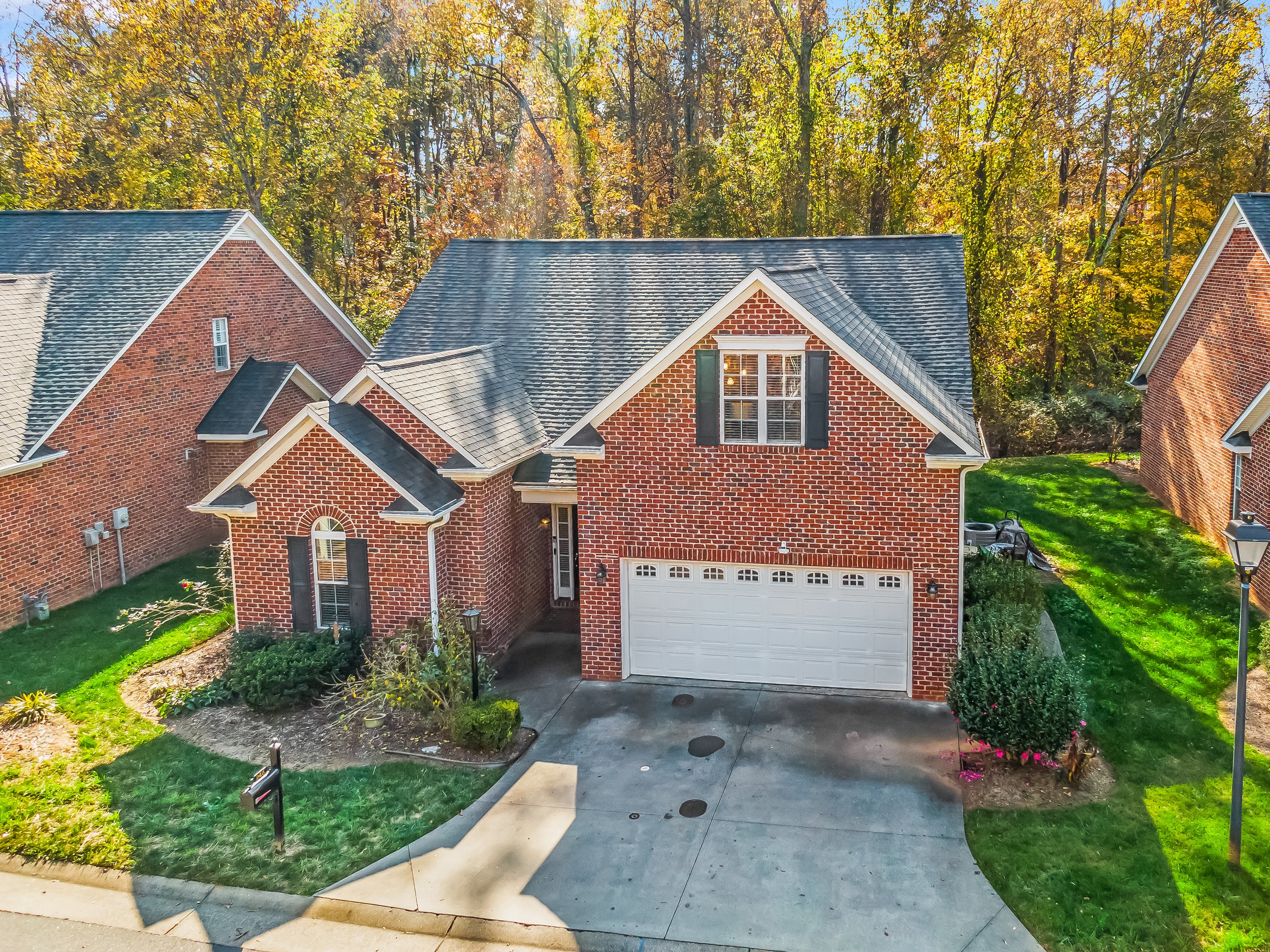 940 Crafton Creek Drive-1.jpg