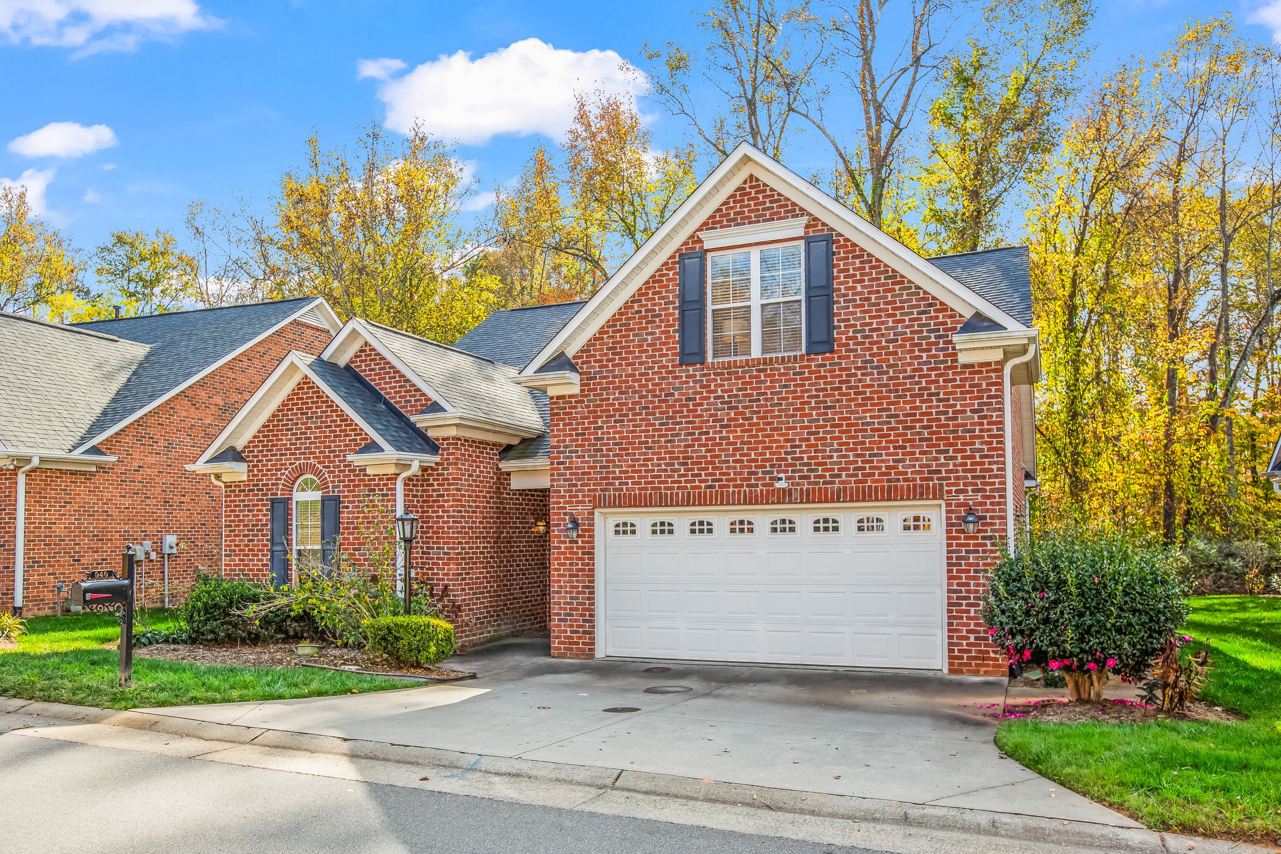 940 Crafton Creek Drive-4.jpg