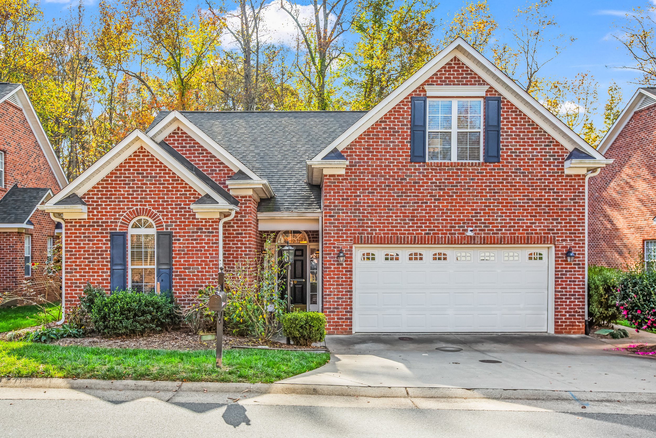 940 Crafton Creek Drive-5.jpg