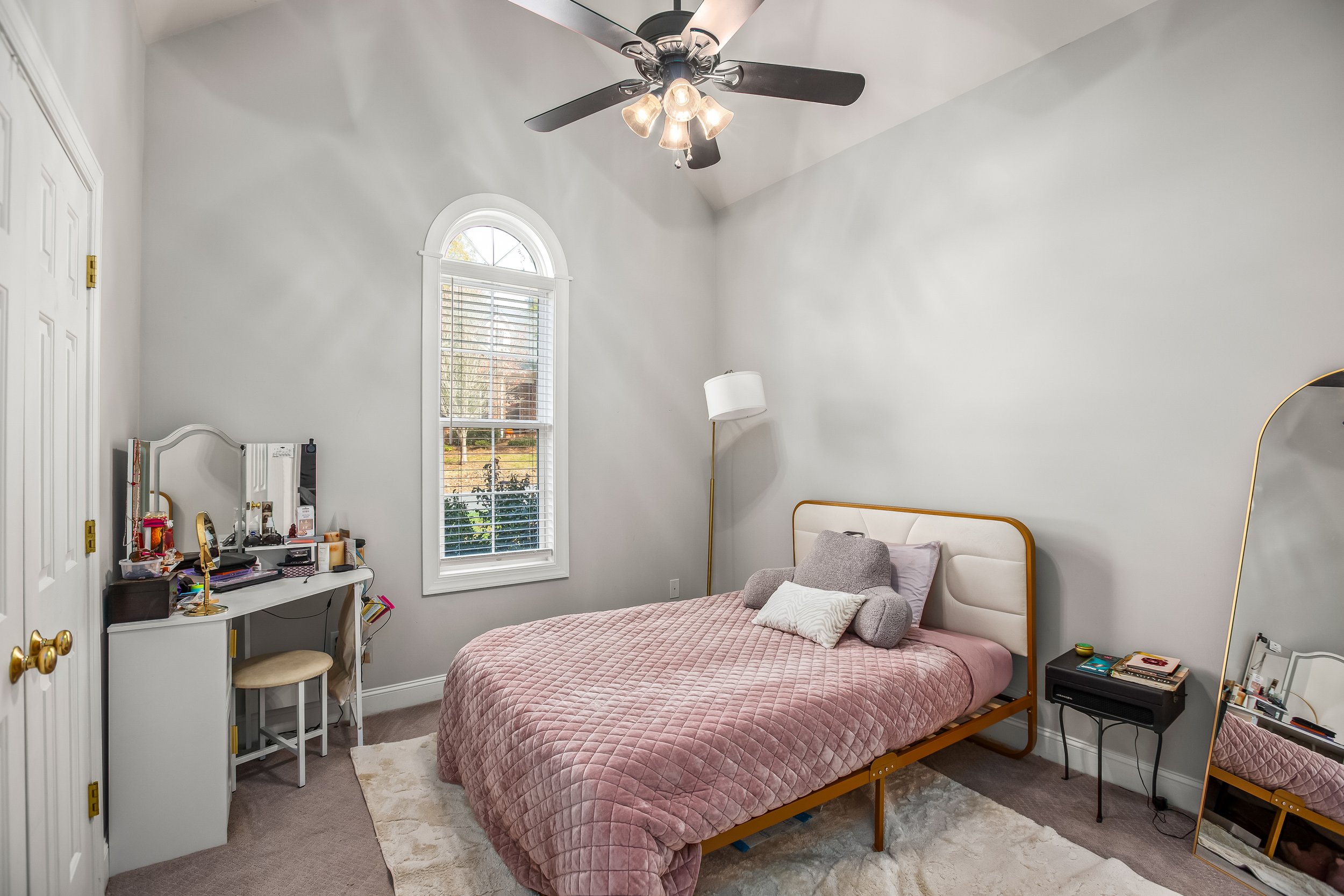 940 Crafton Creek Drive-7.jpg