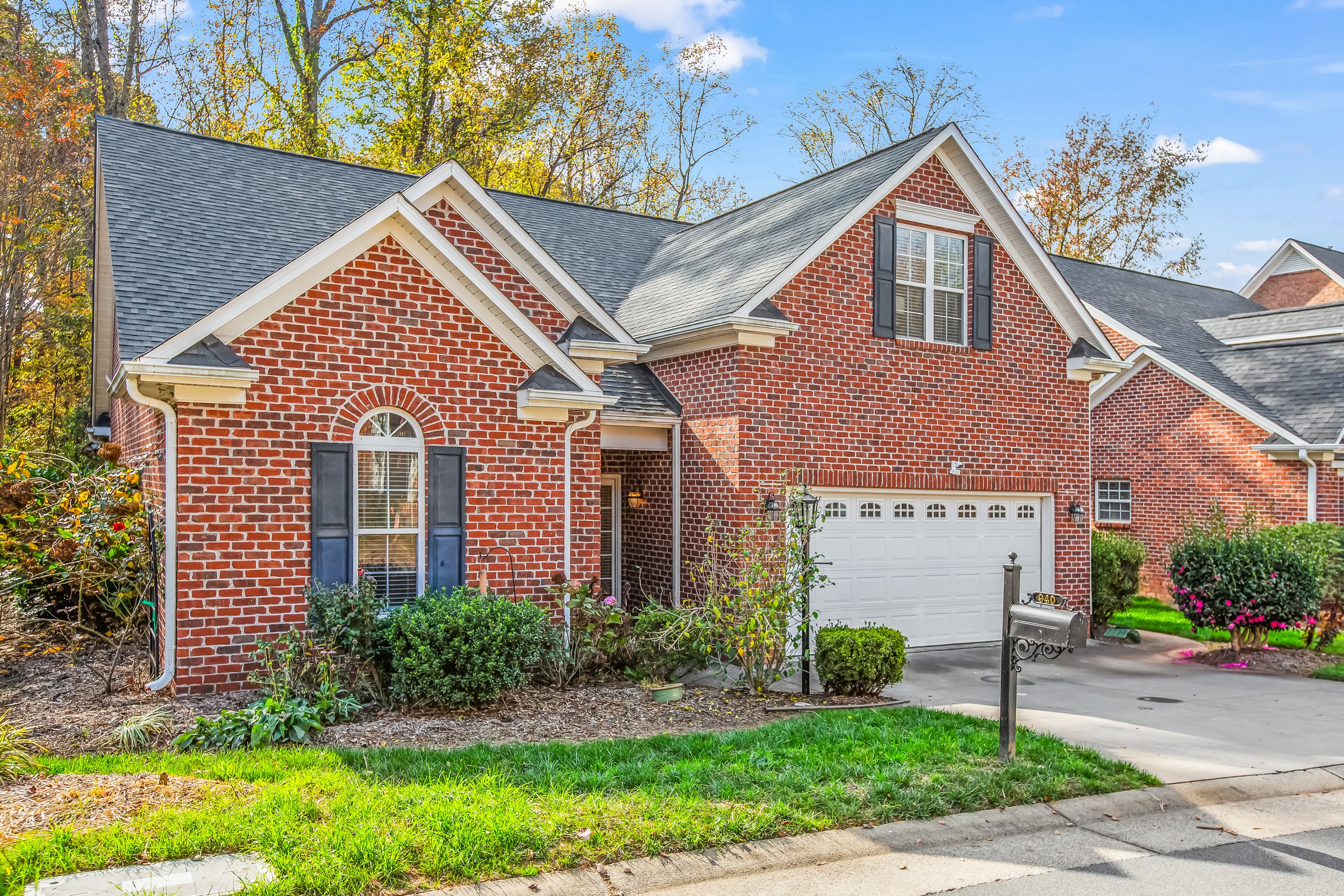 940 Crafton Creek Drive-6.jpg