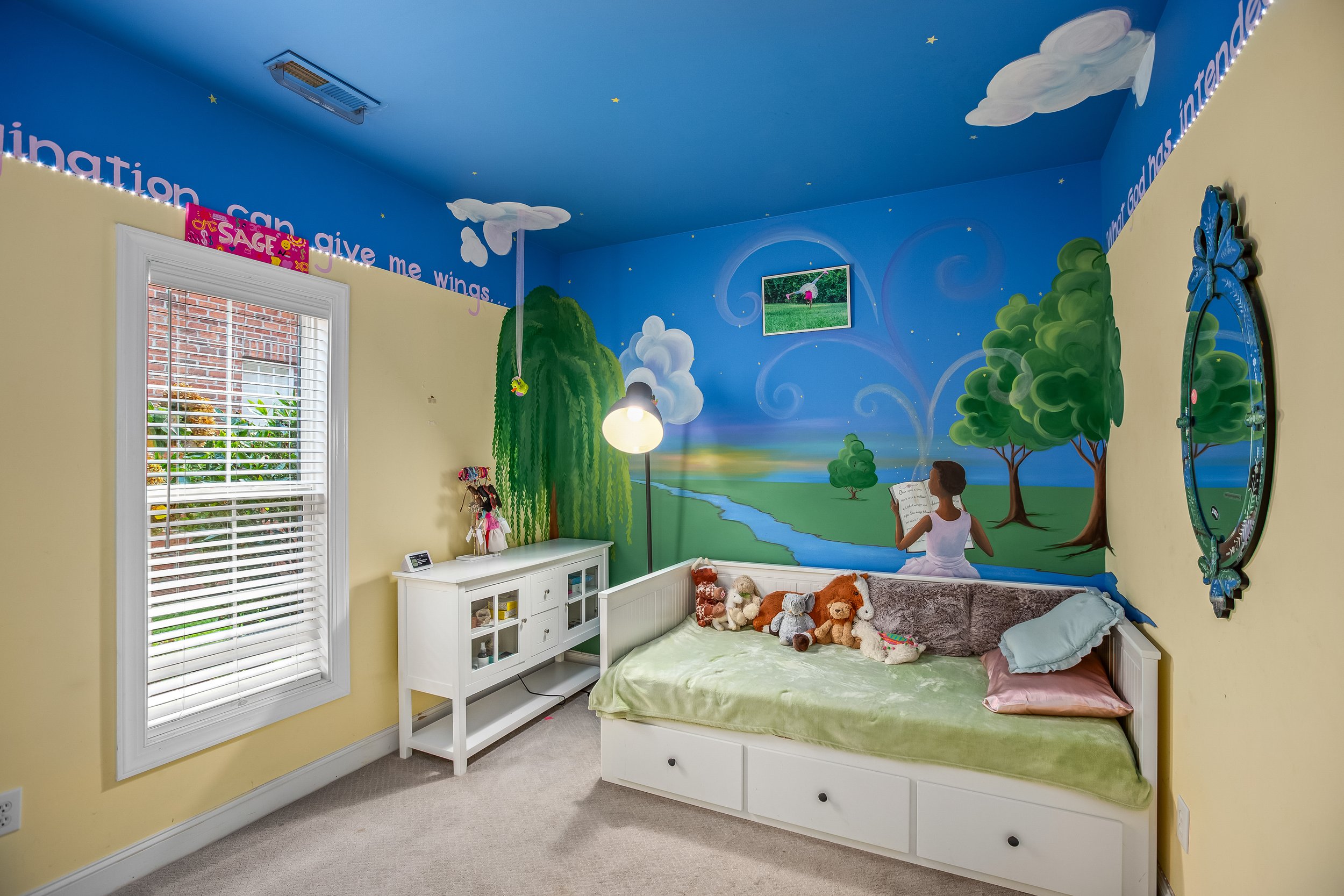 940 Crafton Creek Drive-8.jpg