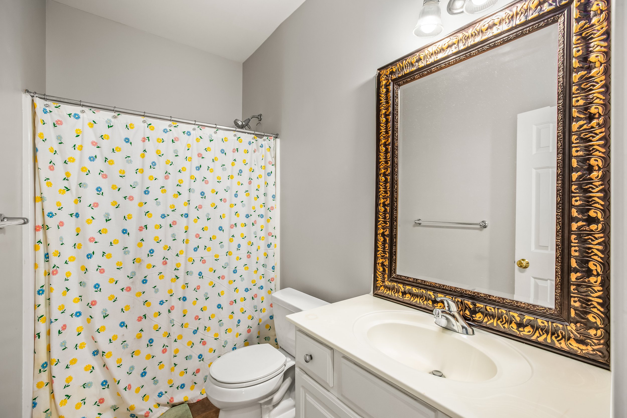 940 Crafton Creek Drive-9.jpg