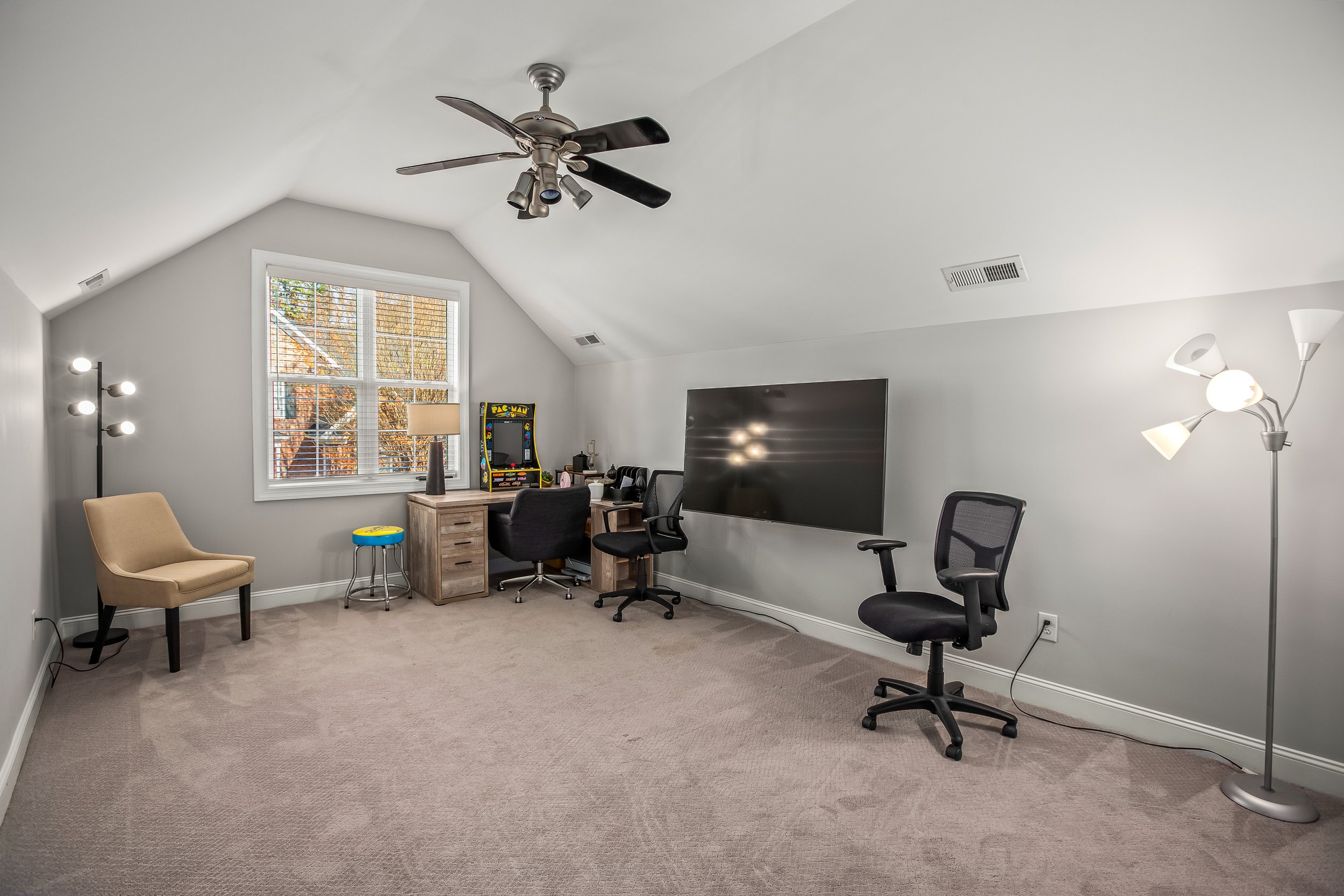940 Crafton Creek Drive-11.jpg