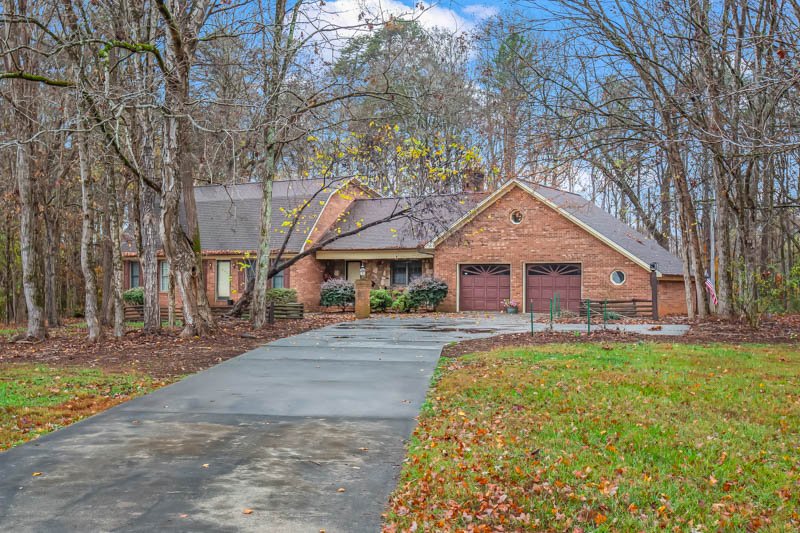 503 Merrells Lake Road-1.jpg