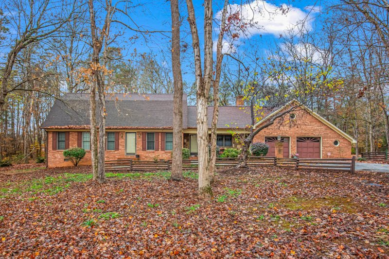 503 Merrells Lake Road-2.jpg
