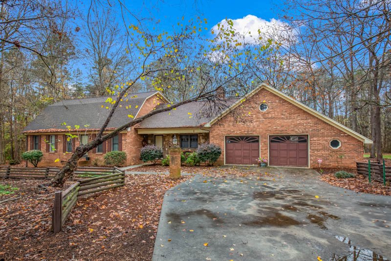 503 Merrells Lake Road-3.jpg