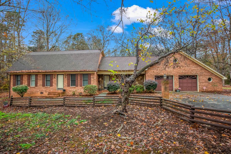 503 Merrells Lake Road-4.jpg