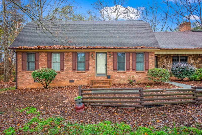 503 Merrells Lake Road-6.jpg