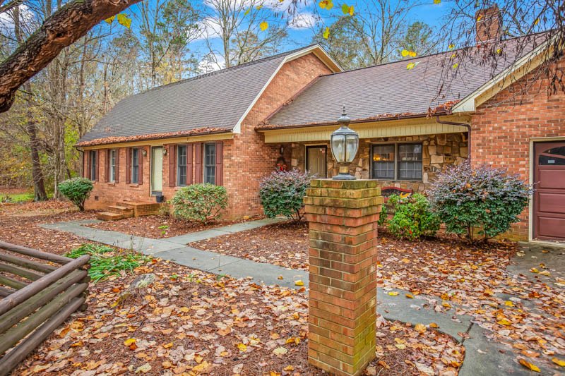 503 Merrells Lake Road-7.jpg