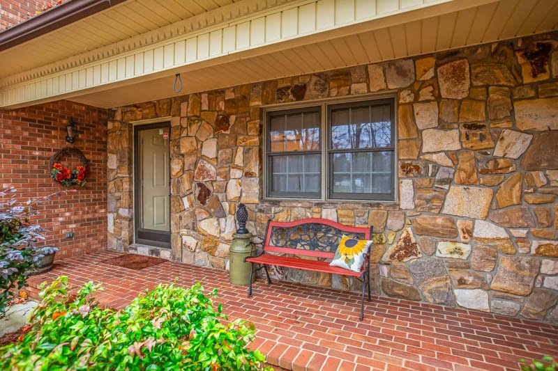 503 Merrells Lake Road-8.jpg