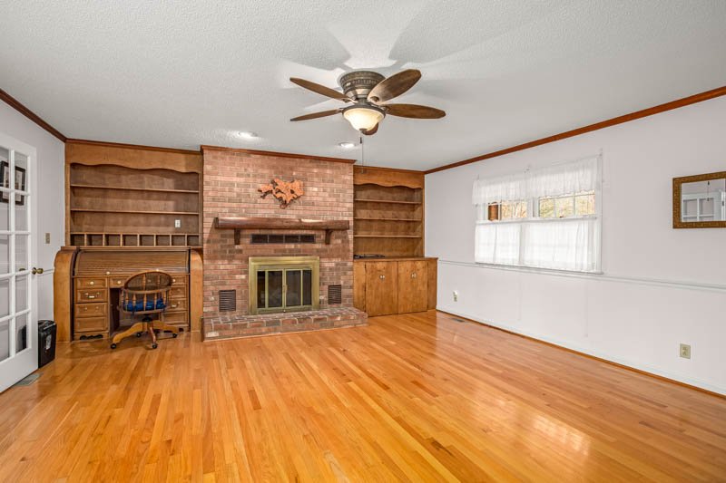 503 Merrells Lake Road-10.jpg