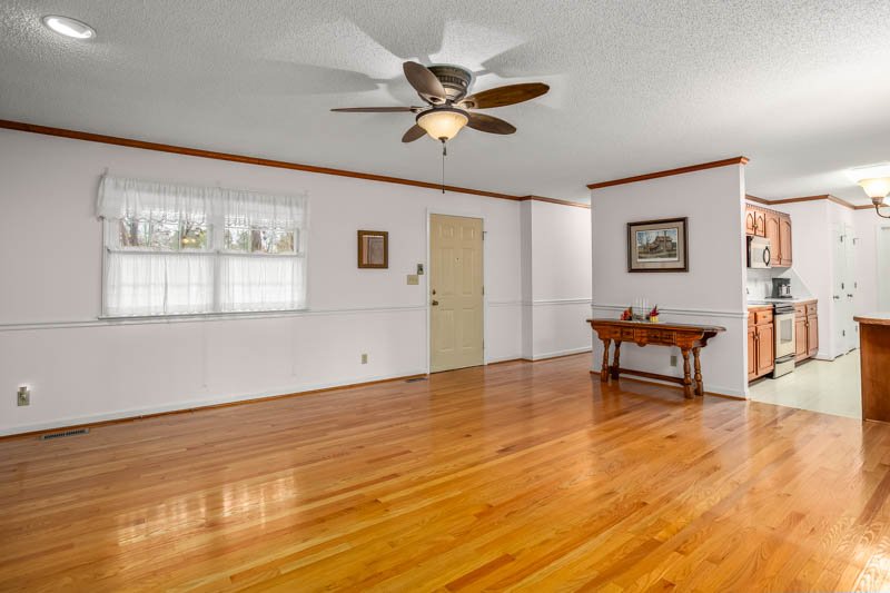 503 Merrells Lake Road-12.jpg
