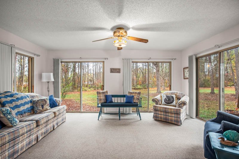 503 Merrells Lake Road-13.jpg