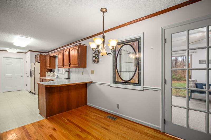 503 Merrells Lake Road-14.jpg