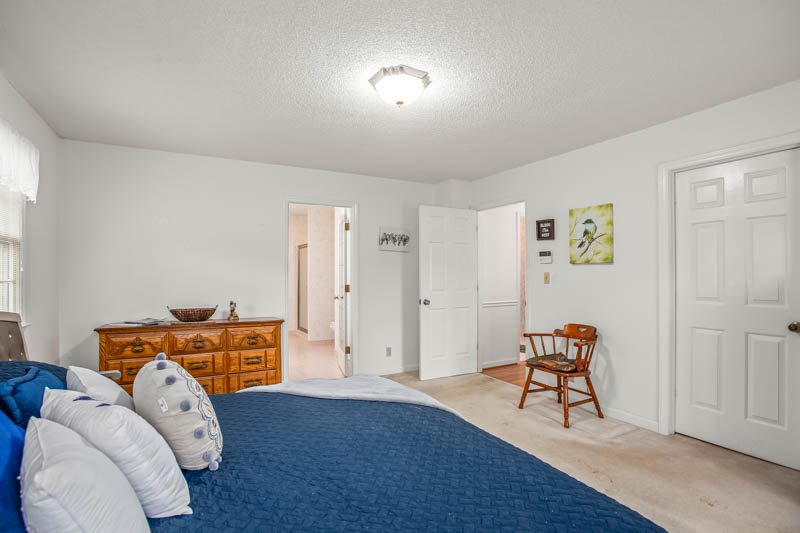 503 Merrells Lake Road-24.jpg