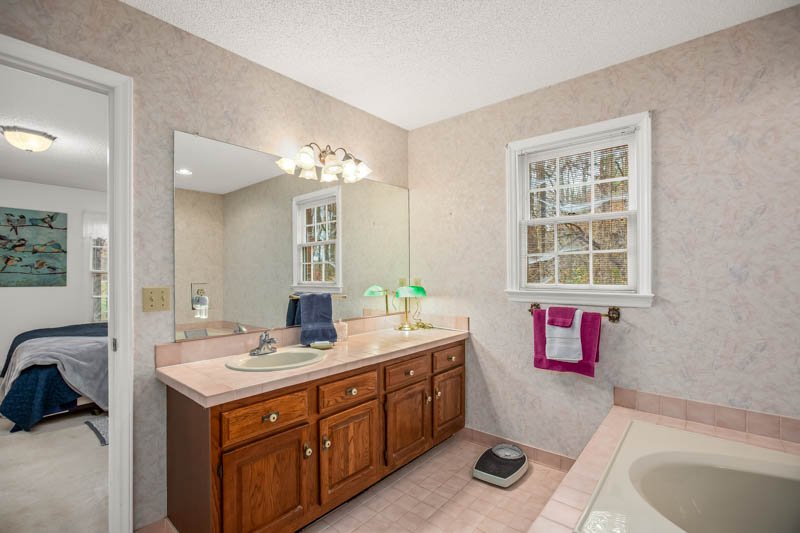 503 Merrells Lake Road-26.jpg