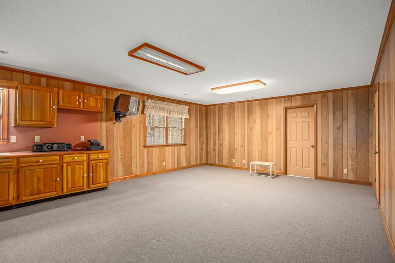 503 Merrells Lake Road-27.jpg