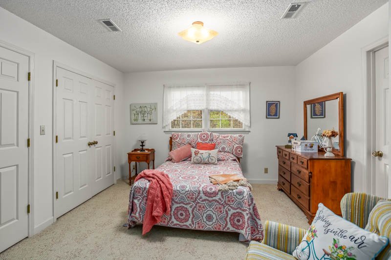 503 Merrells Lake Road-31.jpg