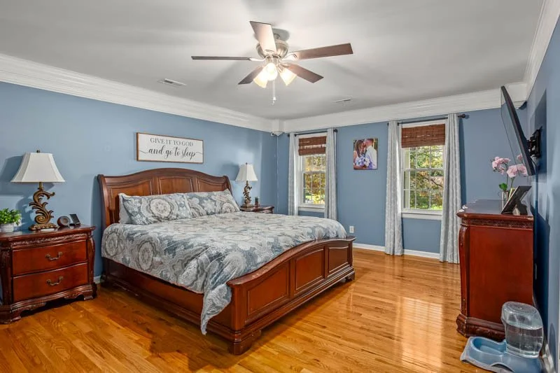 702 Hiawatha Court-29.jpg