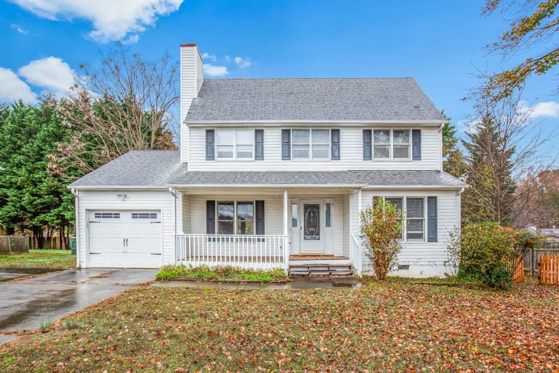 1668 Quillmark Road-1.jpg