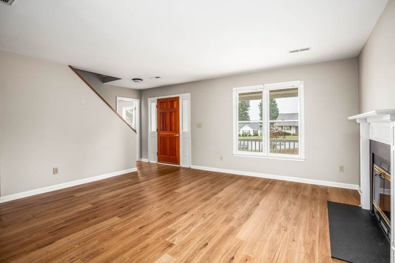 1668 Quillmark Road-2.jpg