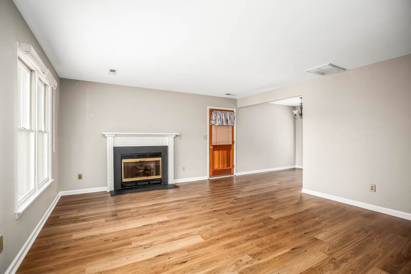 1668 Quillmark Road-3.jpg