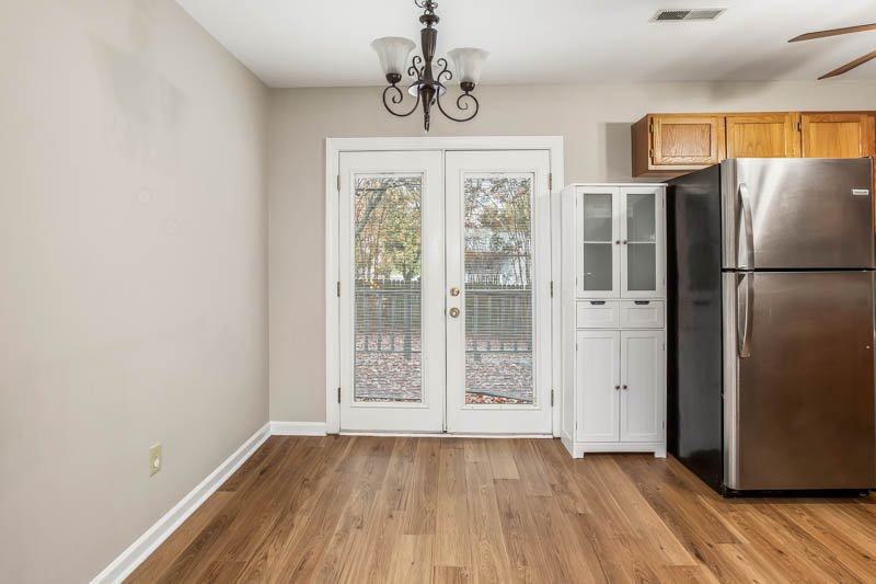 1668 Quillmark Road-4.jpg