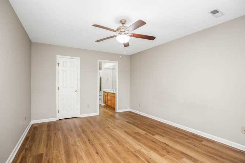 1668 Quillmark Road-9.jpg