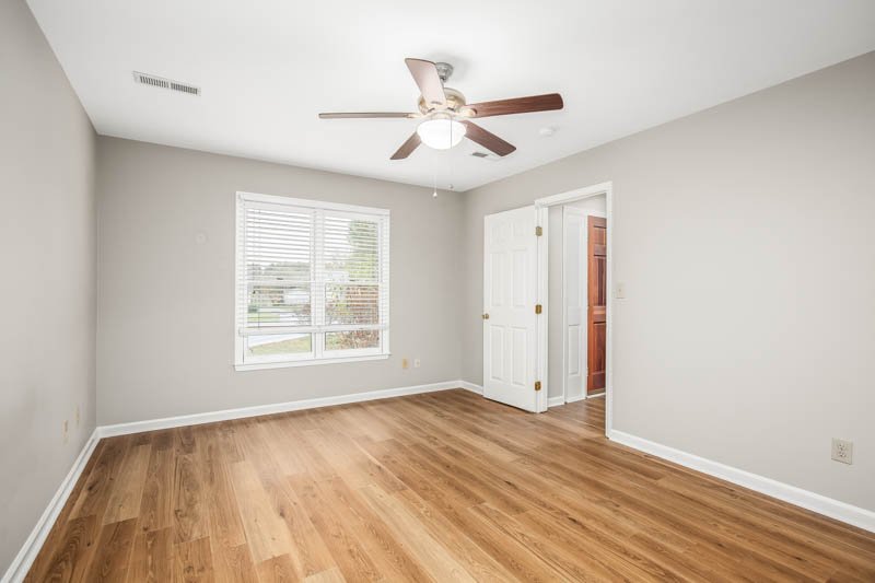 1668 Quillmark Road-10.jpg