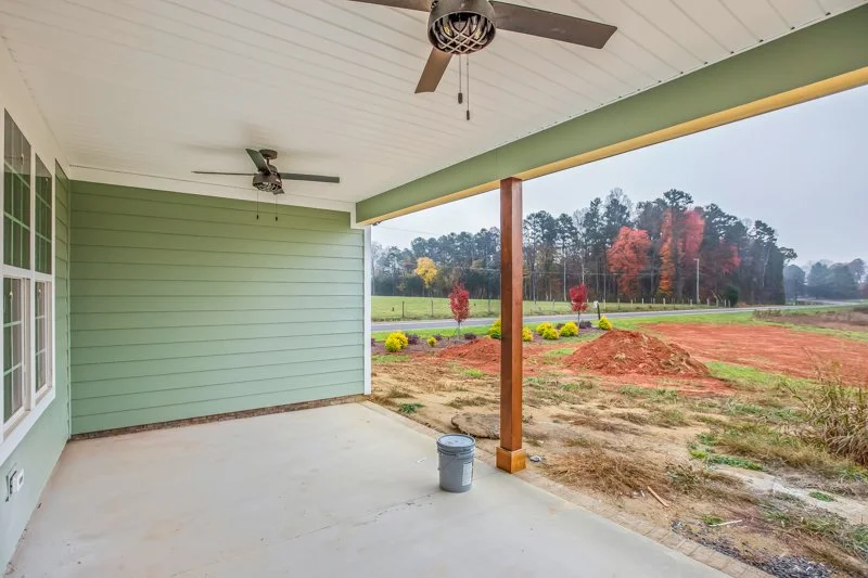 107 Meeting House Lane-24.jpg