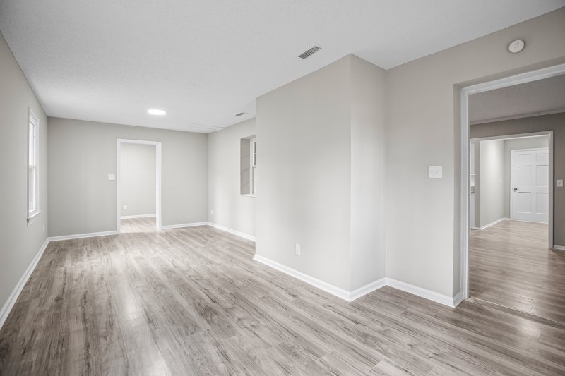 969 Shalimar Drive-12.jpg