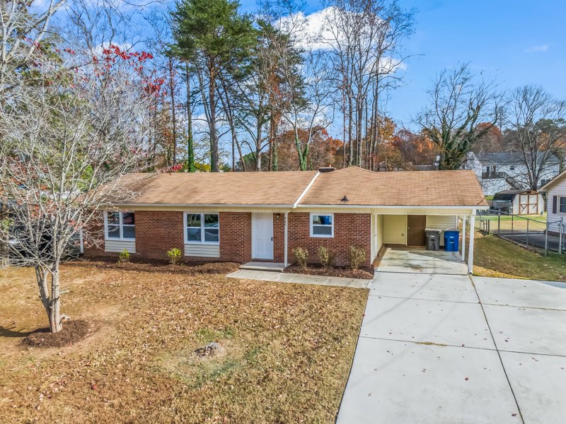 969 Shalimar Drive-31.jpg