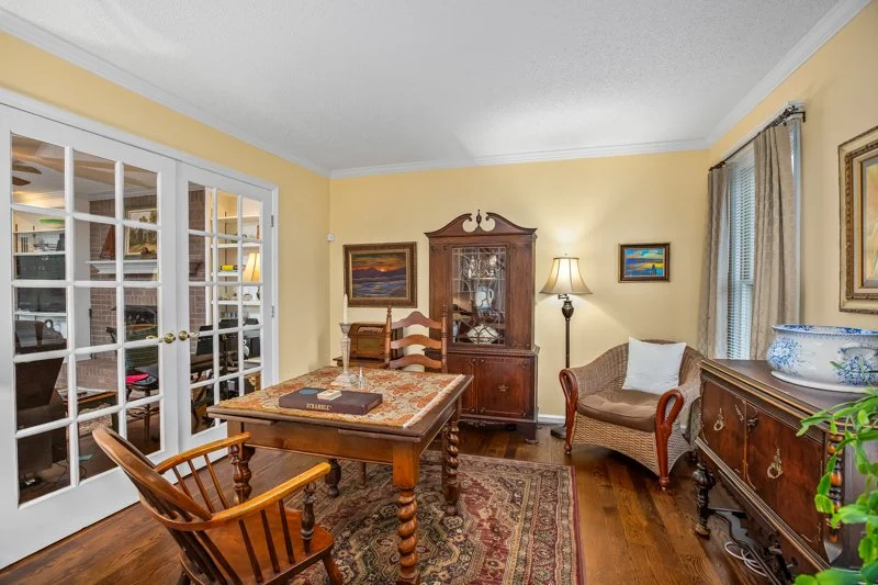 7024 Orchard Path Drive-8.jpg