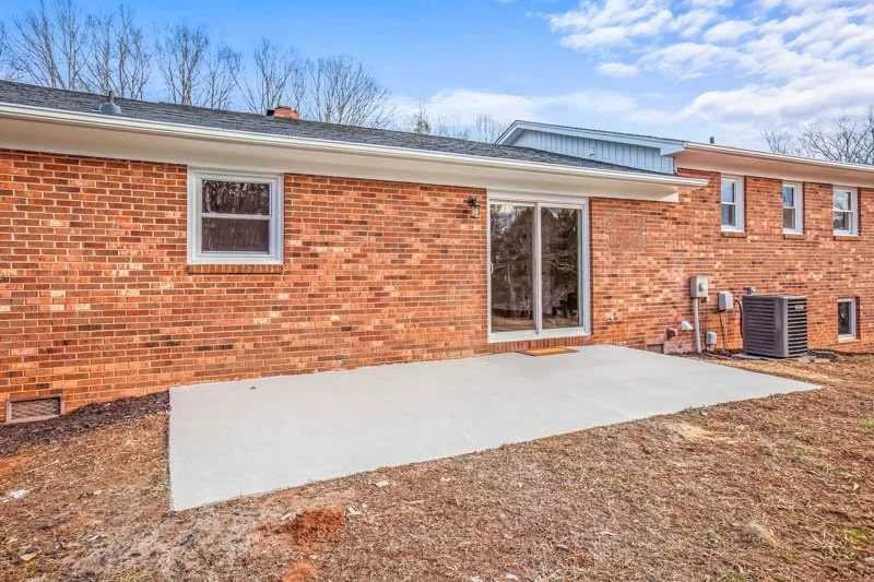 270 Beechwood Drive-33.jpg