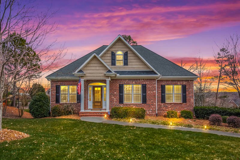 157 Red Hawk Lane-1.jpg