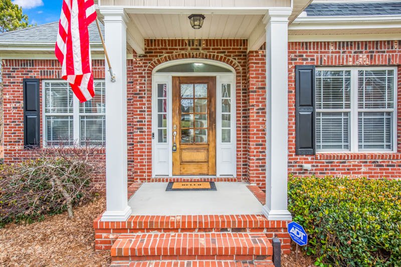 157 Red Hawk Lane-7.jpg