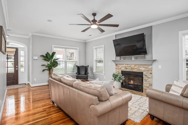 157 Red Hawk Lane-9.jpg