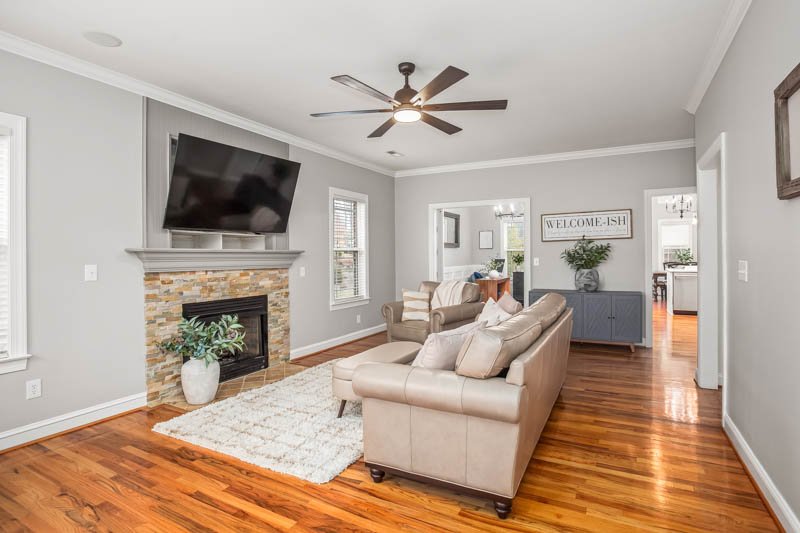 157 Red Hawk Lane-10.jpg
