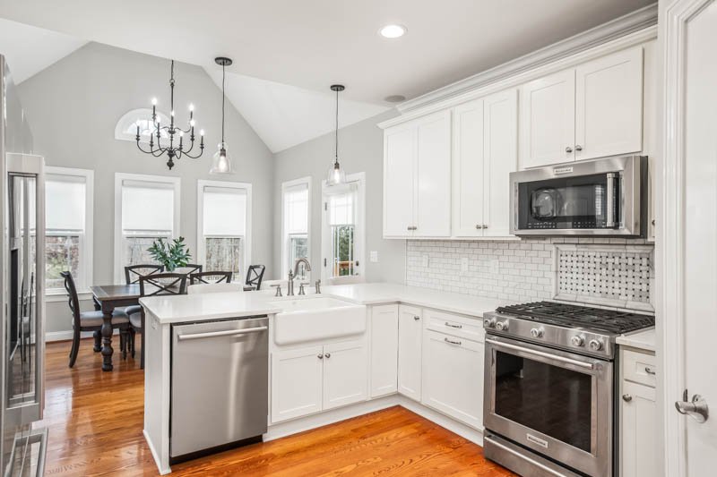 157 Red Hawk Lane-14.jpg