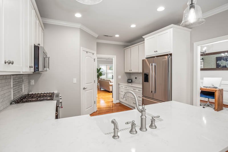 157 Red Hawk Lane-16.jpg