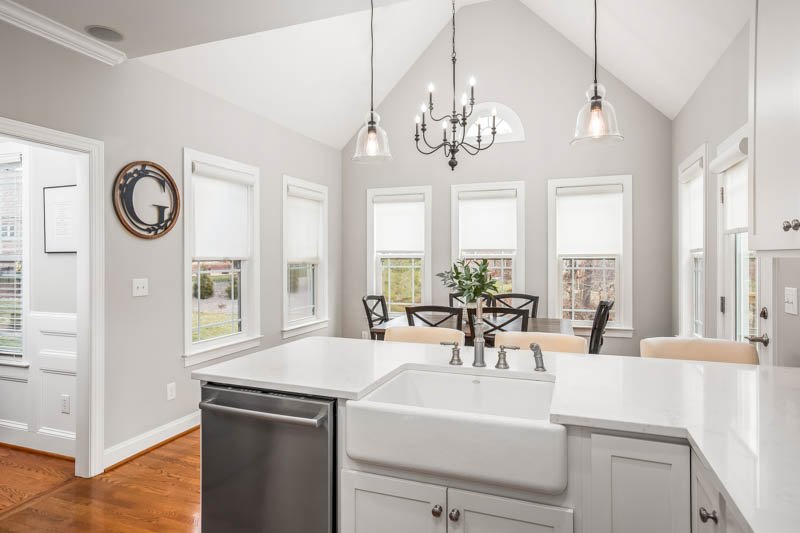 157 Red Hawk Lane-18.jpg